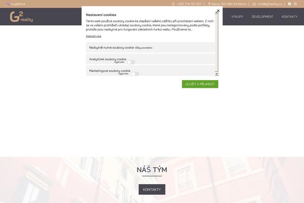Site using Wp-sort-order plugin