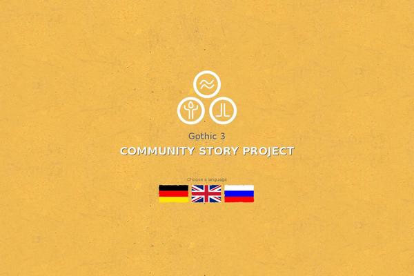 Site using Magic Liquidizer Responsive Table plugin