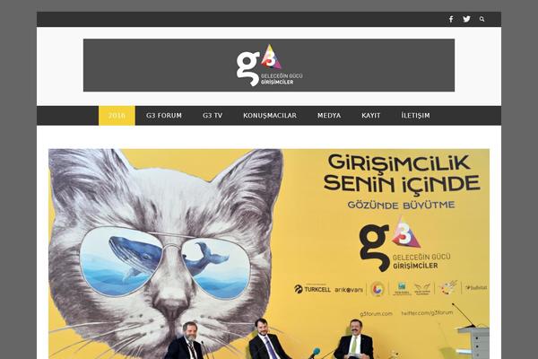 Site using Xs-subscribe plugin