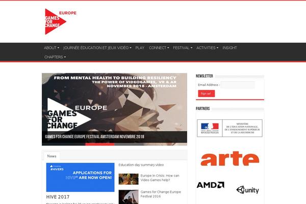 Site using MJ Contact us plugin