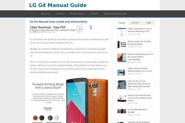 Site using Cfmonitor plugin