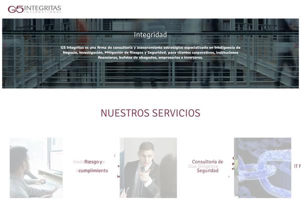 Site using Anywhere-elementor-pro plugin