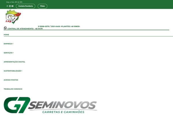 Site using Simple-job-board-multiple-attachment-fields plugin