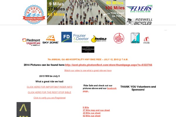 Agency Theme theme site design template sample