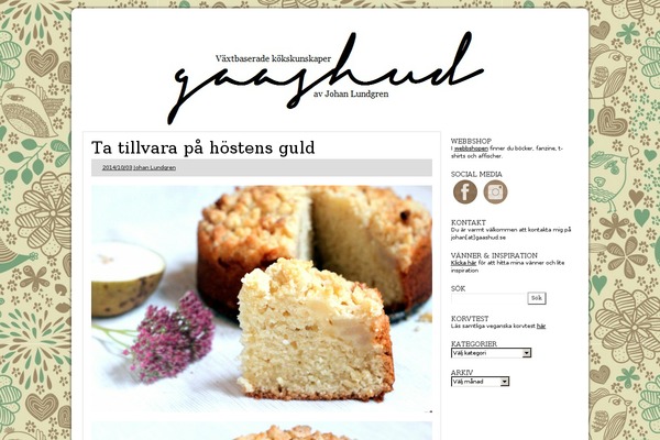 MH Magazine theme site design template sample