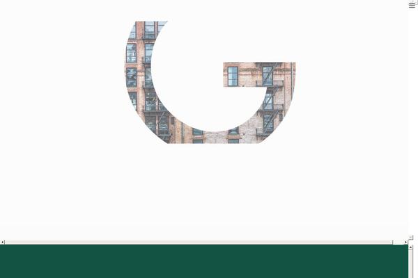 Site using Bettr-cf7-style-editor plugin