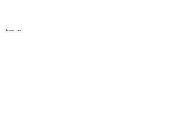 Site using Menu-ordering-reservations plugin