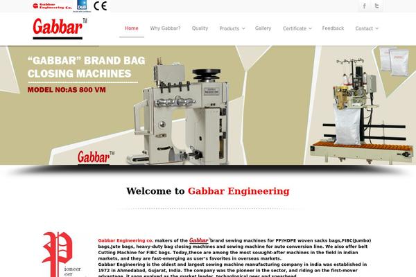 Site using Wonderplugin-carousel plugin
