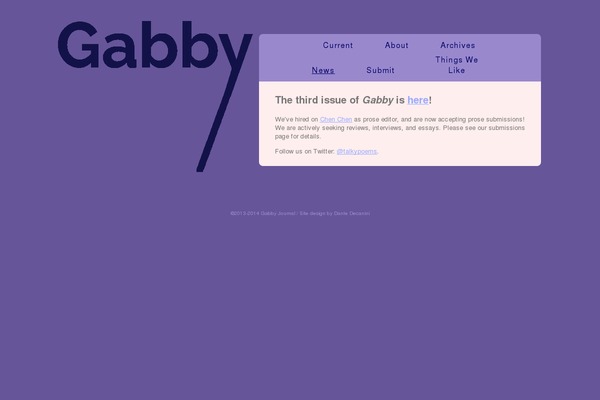 Toolbox theme site design template sample