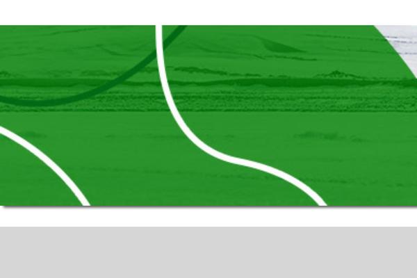 Site using To-top plugin