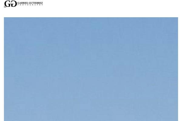 Site using Seedprod-coming-soon-pro plugin
