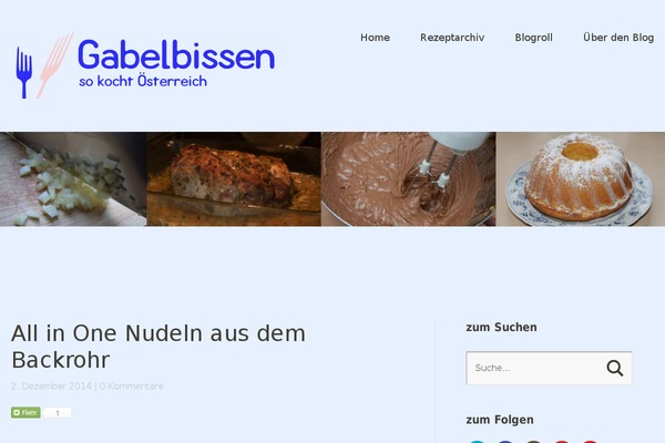 Baylys theme site design template sample