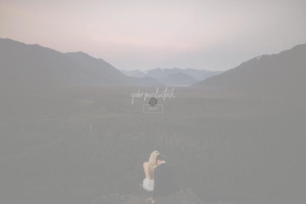 Site using WP Rocket plugin