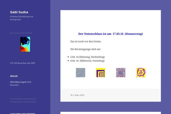 Atahualpa332 theme site design template sample