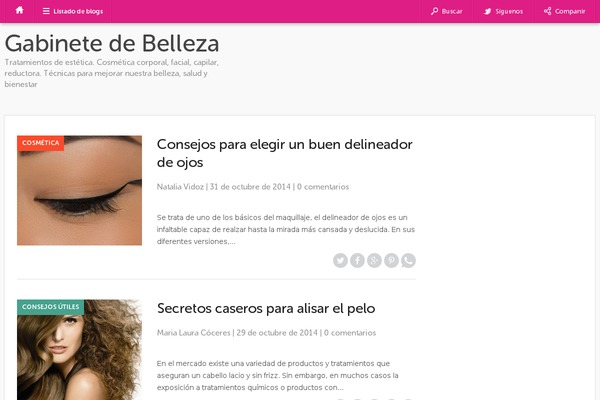 Red theme site design template sample
