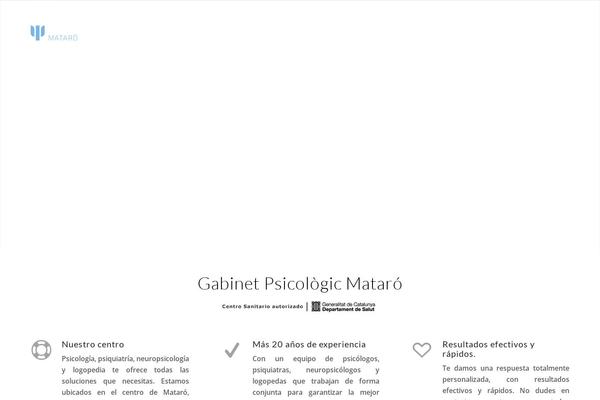 Site using Paytpv-for-woocommerce plugin