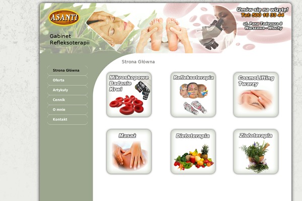 Dusk To Dawn theme site design template sample