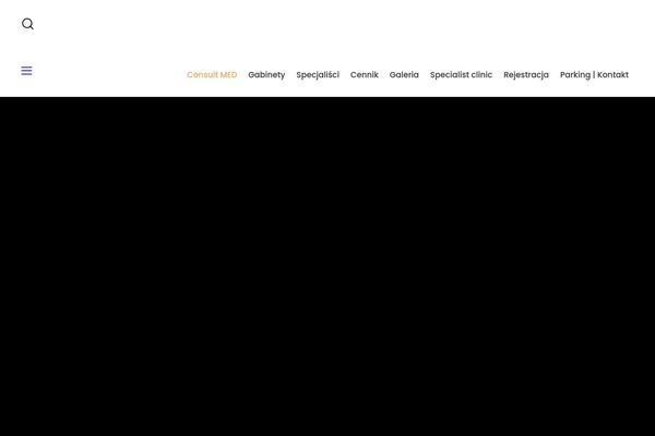 Site using Ti-woocommerce-wishlist plugin