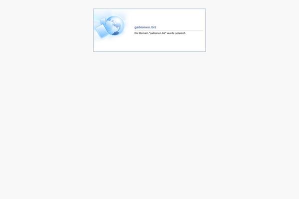Site using Add Link to Copied Text plugin