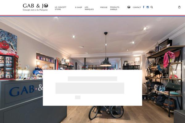 Site using Wc-dynamic-pricing-and-discounts plugin
