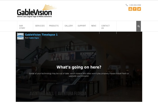 Nebraska theme site design template sample