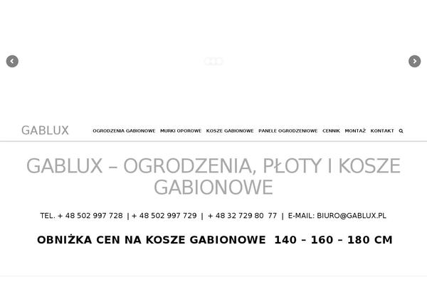 Site using Cookie Banner plugin