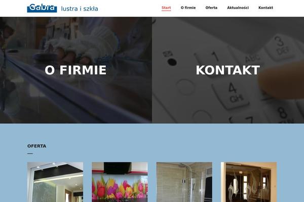 Site using IgnitionDeck plugin
