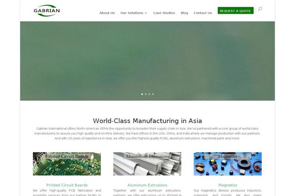Site using Faq-schema-for-pages-and-posts plugin