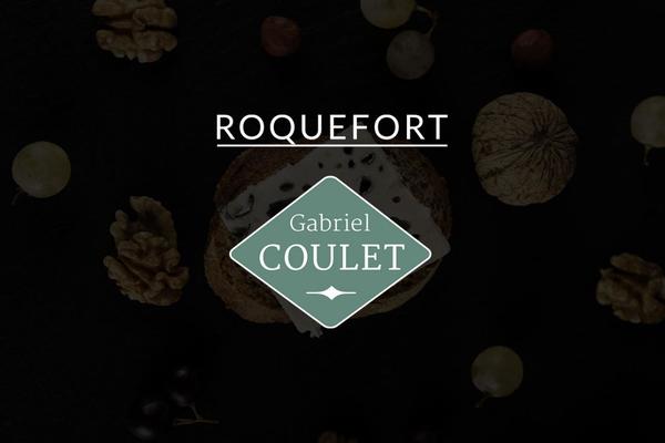 Site using Woocommerce-shipping-tracking plugin