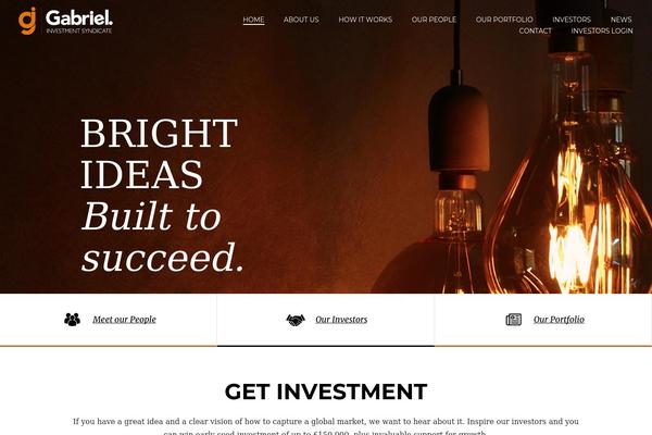 Site using Custom-twitter-feeds-pro plugin