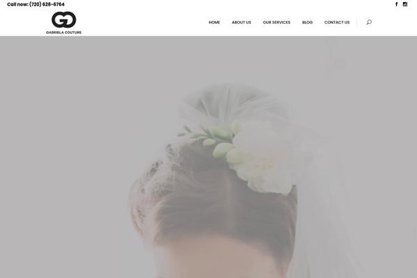 Site using Simply-schedule-appointments plugin