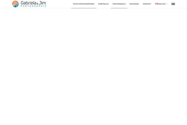 Site using Follow plugin