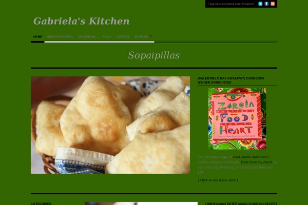 Hot Topix theme site design template sample