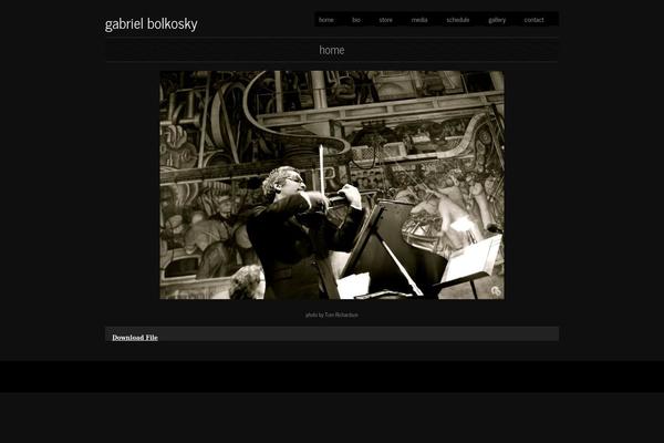 fullscreen-child WordPress theme, websites list used fullscreen-child theme fullscreen-child theme websites examples