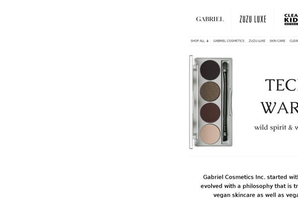 mps-theme theme websites examples