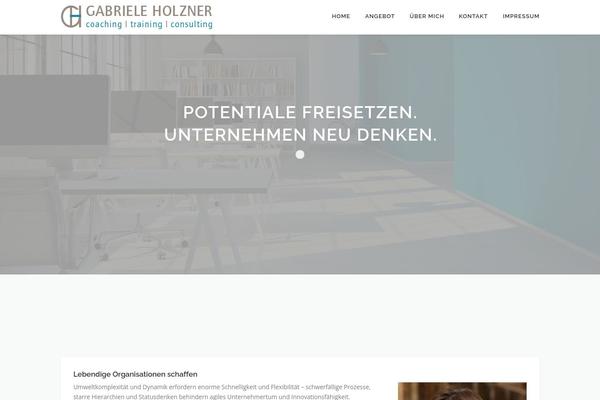 Site using Pirate Forms - Contact Form and SMTP Plugin plugin