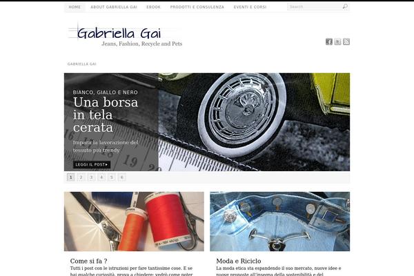 PlatformPro theme site design template sample