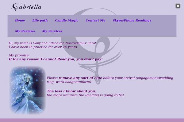 Peddlar theme site design template sample