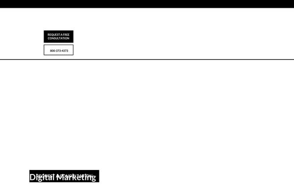 Site using Yith-woocommerce-ajax-search-premium plugin
