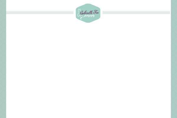 Site using Ajax Contact Form plugin