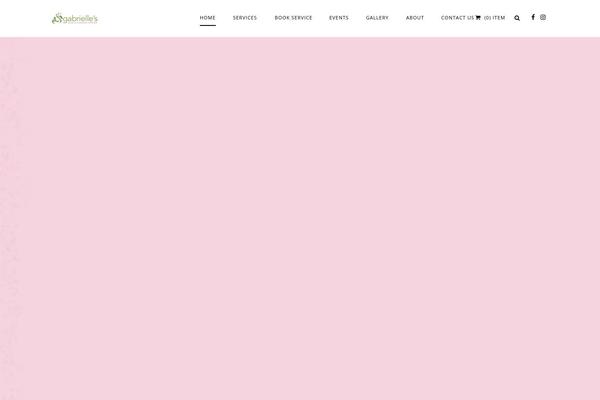 Site using Cf7-conditional-fields plugin