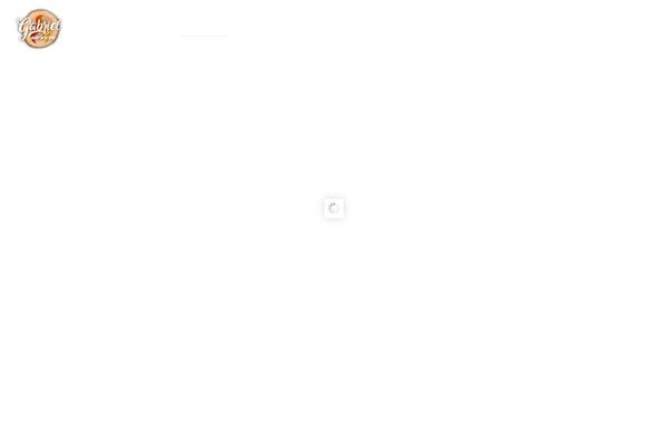 Site using Movedo-extension plugin