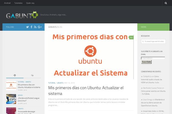 Site using Ad Injection plugin