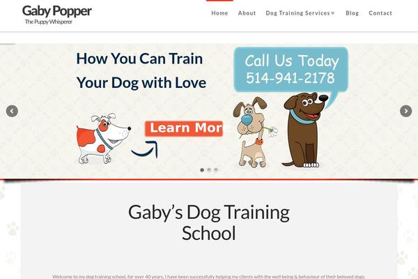 Site using Litespeed-cache plugin