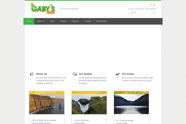 Site using WP EasyCart - eCommerce Shopping Cart plugin