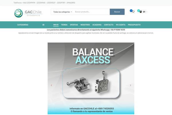 Site using Woo-custom-product-addons-pro plugin