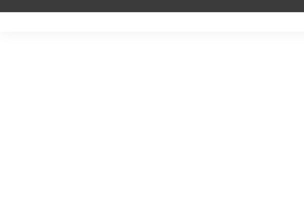 Site using Themesflat-elementor plugin