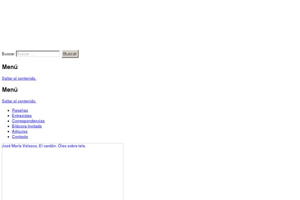 Newsup theme site design template sample