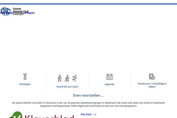 Site using Tablepress-datatables-column-filter-widgets plugin