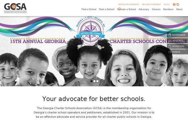 Site using FooboxV2 plugin